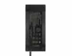 Cargador premium 60v (salida 66,4v) 2A conector LP16 para Dualtron [Ewheel] 2