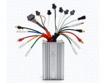 Controladora 60V 22A Minimotors – original Dualtron Spider 4