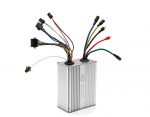 Controladora 60V 40A (B) Minimotors – original Dualtron Thunder-Ultra