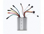 Controladora 60V 40A (B) Minimotors – original Dualtron Thunder/Ultra - Imagen 4