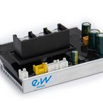 Controladora Ninebot F30-D28
