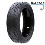 Cubierta tubeless 10×2,7-6,5 (70-65-6,5) CON GEL ANTIPINCHAZOS [Chaoyang]