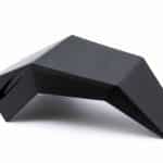 Guardabarros trasero Minimotors – original Dualtron Mini