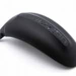 Guardabarros trasero Minimotors – original Dualtron Thunder