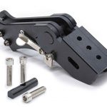 Módulo de plegado Smartgyro Speedway & Rockway