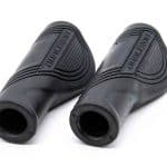 Puños Minimotors Dualtron