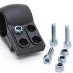 Soporte display EY3