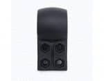 Soporte display EY3 - Imagen 4