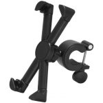 Soporte móvil para patinetes y bicicletas – Modelo 1