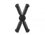 Soporte móvil para patinetes y bicicletas – Modelo 1 - Imagen 5