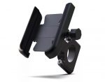 Soporte móvil para patinetes y bicicletas – Modelo 2