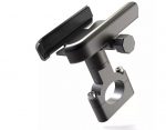 Soporte móvil para patinetes y bicicletas – Modelo 2 2
