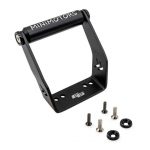 Asa de transporte original Minimotors Dualtron