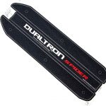 Base antideslizante Minimotors – original Dualtron Spider
