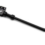 Caballete Minimotors – original Dualtron Thunder, Victor y Storm