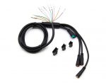 Cable conector de manillar a controladora Smartgyro Speedway & Rockway