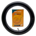 Cámara de aire curva 135×45º 12 1-2 x 2 1-4 (12,5×2,25) [CST]