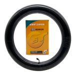 Cámara de aire curva 135×45º 14×2,125 [CST]