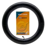 Cámara de aire curva 135×45º 16×2,5-2,7 [CST]