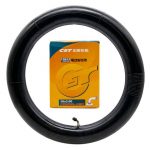 Cámara de aire curva 135×45º 16×3 [CST]
