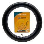 Cámara de aire curva 135×45º 18×3 [CST]