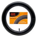 Cámara de aire recta 1-2 12 x 1,75 x 2 1-4 (12,5×1,75×2,25) [CST]