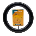 Cámara de aire recta 20×1,75 [CST]
