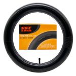 Cámara de aire recta 20×1,95-2,125 [CST]