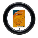 Cámara de aire recta 20×2,125 [CST]