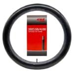 Cámara de aire recta 20×3,5/4.00 [CST] – especial fat bike