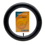Cámara de aire recta 22×1,75 [CST]