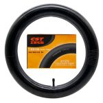 Cámara de aire recta 24×1,9-2,125 [CST]