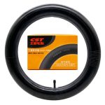 Cámara de aire recta 26×1,9-2,125 [CST]