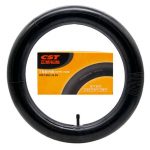 Cámara de aire recta 29×1,9-2,125 [CST]