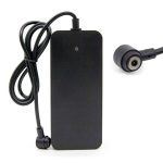 Cargador 2A para Mi4pro