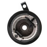 Freno de tambor Minimotors Dualtron