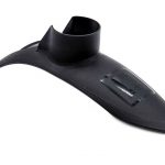 Guardabarros delantero Minimotors – original Dualtron Eagle-Spider-Raptor-Ultra