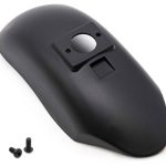 Guardabarros delantero Smartgyro Speedway, Rockway y Crossover