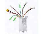 Kit genérico 36V 350W Display tipo Max G30 5