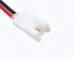 Kit genérico 36V 350W Display tipo Max G30 8