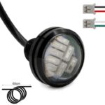 Luz de freno original Minimotors Dualtron