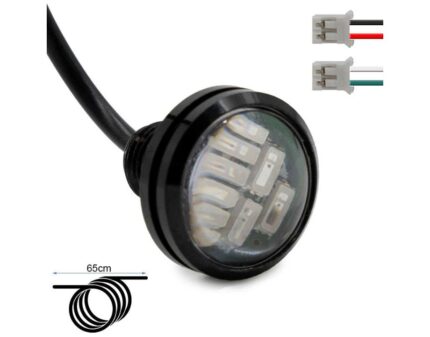 Luz de freno original Minimotors Dualtron
