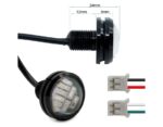 Luz de freno original Minimotors Dualtron 2