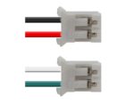 Luz de freno original Minimotors Dualtron 3