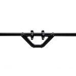 Manillar plegable Minimotors Dualtron