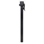 Mástil Ninebot Max G30
