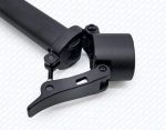 Mástil Ninebot Max G30 3