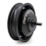 Motor Minimotors 60V 600W (Max. 2000W) {TRASERO} – original Dualton Spider 2