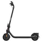Patinete Eléctrico Segway Ninebot E2 E