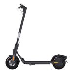 Patinete Eléctrico Segway Ninebot F2 PRO E
